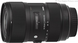Sigma-18-35mm-f-1.8-DC-HSM-Lens