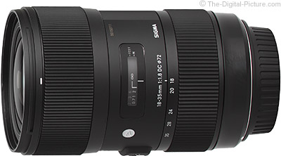 Sigma-18-35mm-f-1.8-DC-HSM-Lens