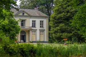 De Colckhof
