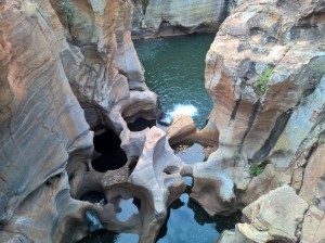 potholes1(1)